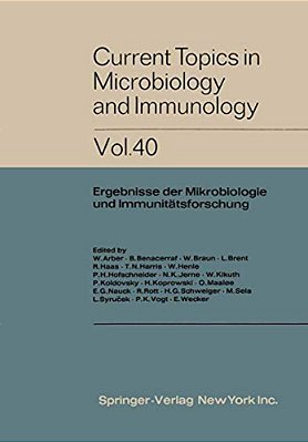 Chronic Infectious Neuropathic Agents (China) And Other Slow Virus Infections-..