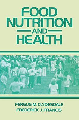 Food Nutrition And Health-..
