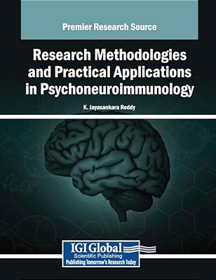 Research Methodologies And Practical Applications In Psychoneuroimmunology-..
