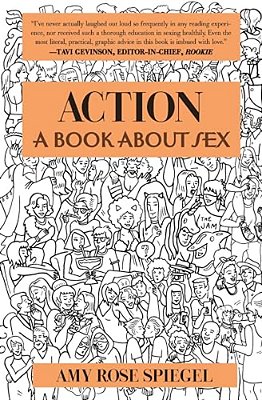 Action-..