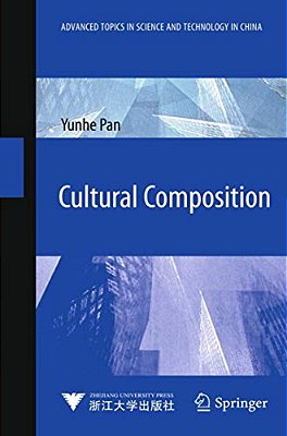 Cultural Composition-..