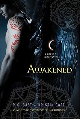 Awakened-..