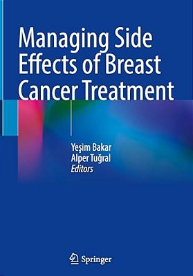 Managing Side Effects Of Breast Cancer Treatment-..