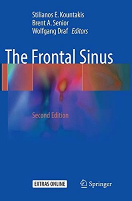 The Frontal Sinus-..