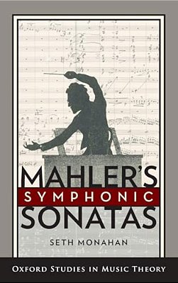 Mahler's Symphonic Sonatas-..
