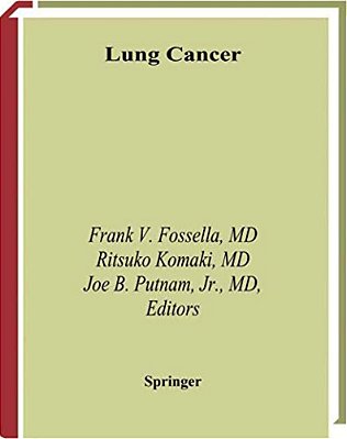 Lung Cancer-..