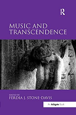 Music And Transcendence-..