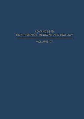 Biological Reactive Intermediates III: Mechanisms Of Action In Animal Models And Human Disease-..