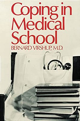 Coping In Medical School-..