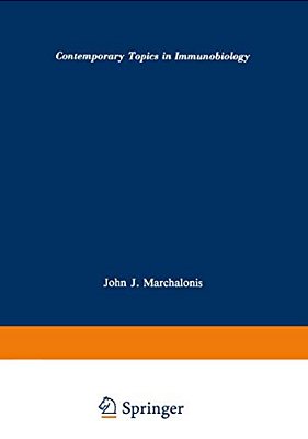 Immunobiology Of Parasites And Parasitic Infections-..