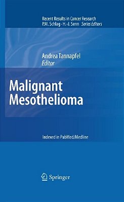 Malignant Mesothelioma-..