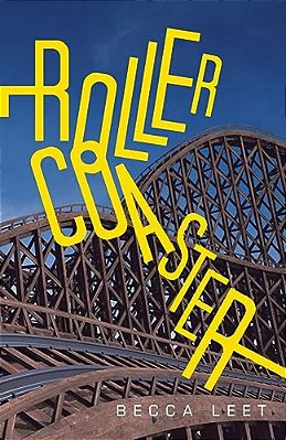 Rollercoaster-..