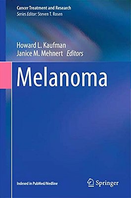Melanoma-..