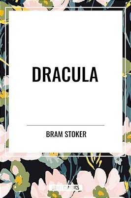 Dracula-..