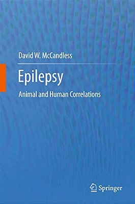Epilepsy: Animal And Human Correlations-..
