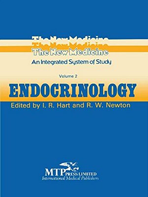 Endocrinology-..