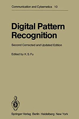 Digital Pattern Recognition-..
