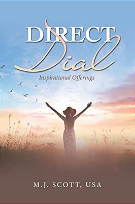 Direct Dial: Inspirational Offerings-..