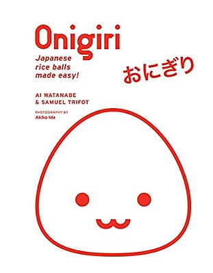 Onigiri-..