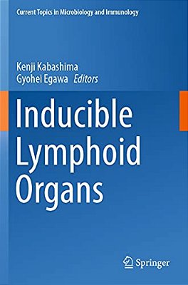 Inducible Lymphoid Organs-..