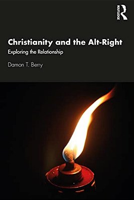 Christianity And The Alt-Right: Exploring The Relationship-..