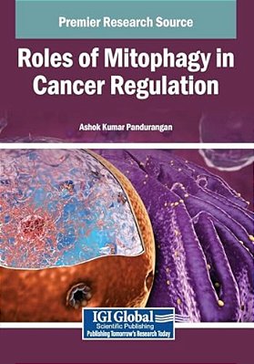 Roles Of Mitophagy In Cancer Regulation-..