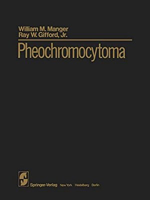 Pheochromocytoma-..