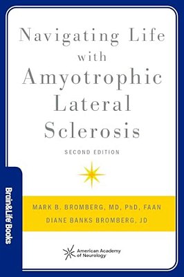 Navigating Life With Amyotrophic Lateral Sclerosis-..