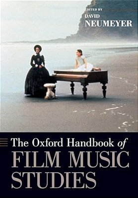 The Oxford Handbook Of Film Music Studies-..