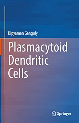 Plasmacytoid Dendritic Cells-..