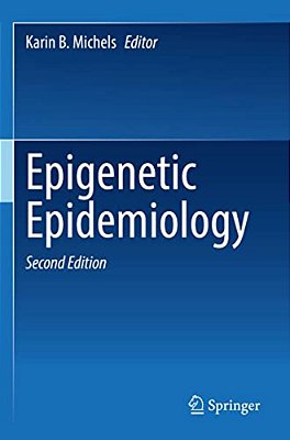 Epigenetic Epidemiology-..