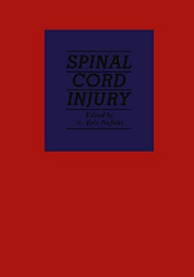 Spinal Cord Injury-..