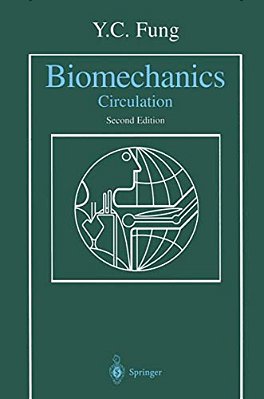 Biomechanics: Circulation-..