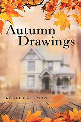 Autumn Drawings-..