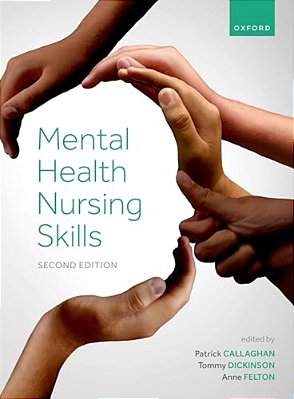 Mental Health Nursing Skills-..