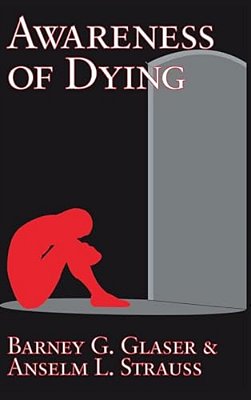 Awareness Of Dying-..