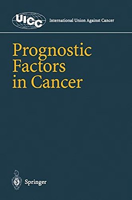 Prognostic Factors In Cancer-..
