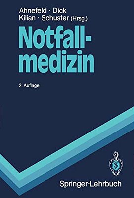 Notfallmedizin-..