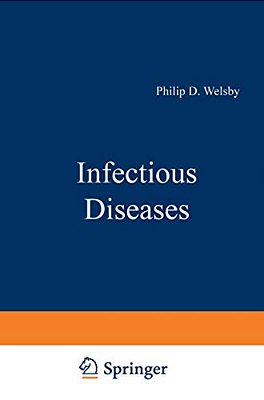 Infectious Diseases-..