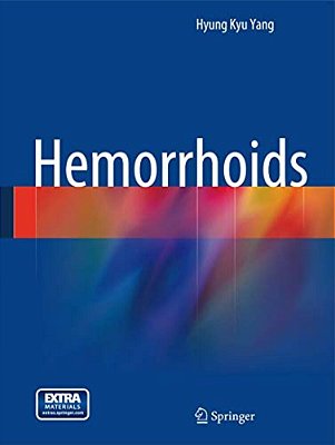 Hemorrhoids-..