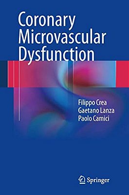 Coronary Microvascular Dysfunction-..