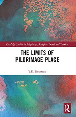 The Limits Of Pilgrimage Place-..