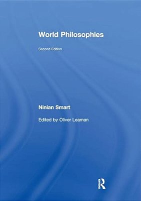 World Philosophies-..