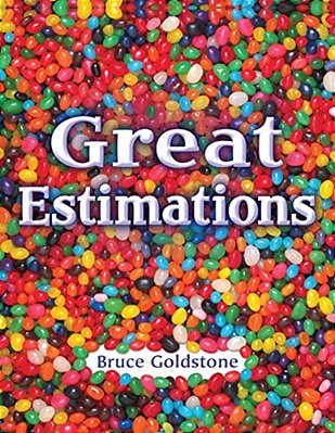 Great Estimations-..