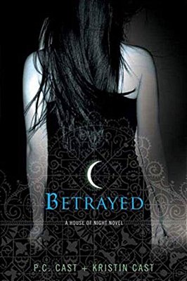 Betrayed-..