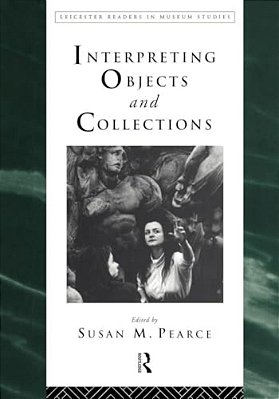 Interpreting Objects And Collections-..