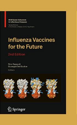 Influenza Vaccines For The Future-..