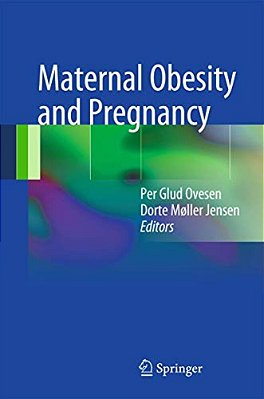 Maternal Obesity And Pregnancy-..