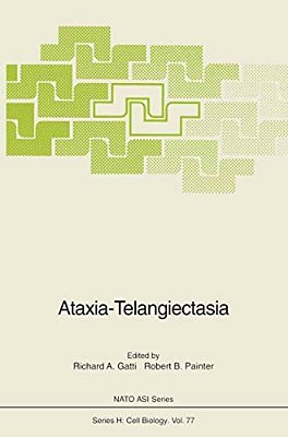 Ataxia-Telangiectasia-..