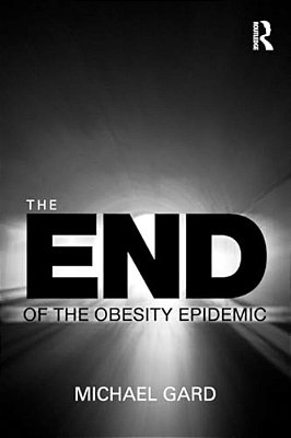 The End Of The Obesity Epidemic-..